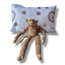  Scatter Cushion | Spot The Cubs