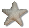 Star Pillow | Wheat Bix