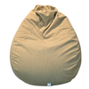 The Biggie Beanbag | Corduroy