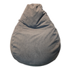 The Biggie Beanbag | Corduroy