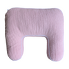 Feeding Pillow | Corduroy