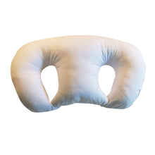  Twin Feeding Pillow | Snow White