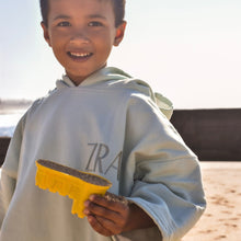  Tweens Ponchos ages 8 - 14 - Long Sleeve
