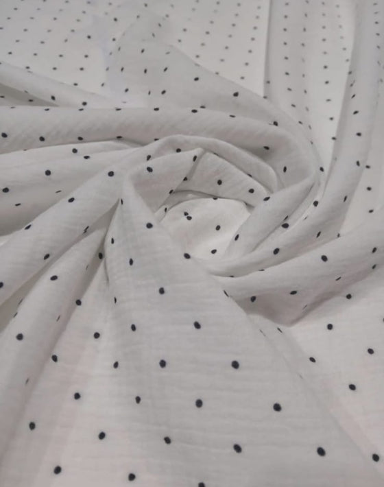 Duvet Sets | Classic or Reversible