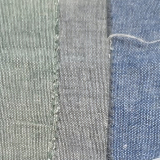 Kids Ponchos ages 2-7 - Long Sleeve