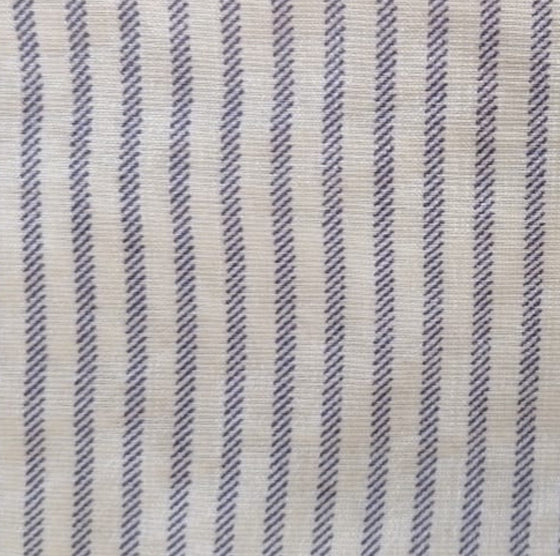 Tweens Ponchos ages 8 - 14 - Long Sleeve