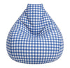 The Biggie Beanbag | Ink Check