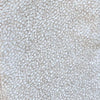 Boucle Cloud Throne