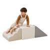 Cloud Soft Play | Vegan Leather
