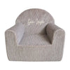 Corduroy Toddler Chair 2.0