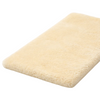 Cot Liner | Sheepskin