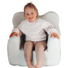 Teddy Bear Toddler Chair 2.0 | Sherpa