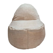  Beanbag | Wheat Bix