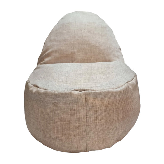 Beanbag | Wheat Bix