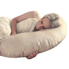 Preggy Pillow | Wheat Bix