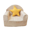 Toddler Chair 2.0 | Wheat Bix