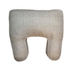 Feeding Pillow | Wheat Bix