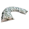 Preggy Pillow | Eucalyptus