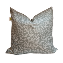  60 x 60 Scatter Cushions | Fresh Sage