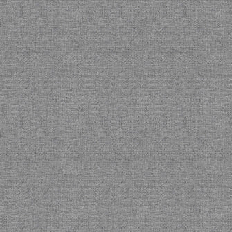 Coal fabric detail
