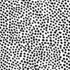 Roll Away Sleeper | Dalmatian