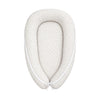 Sleep Pod | Waffle