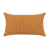 Scatter Cushion | Caramel Sprinkles