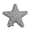 Star Pillow | Dalmatian