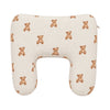 Feeding Pillow | Bear Hugs