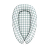 Sleep Pod | Aqua Check