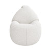 Beanbag | Boucle