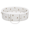 Carrycot | Bow Wow