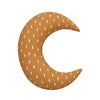 Moon Pillow | Caramel Sprinkles