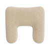 Feeding Pillow | Corduroy
