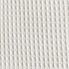 Beanbag | Waffle
