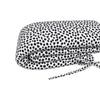 Cot Bumper | Dalmatian