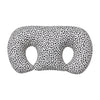 Twin Feeding Pillow | Dalmatian