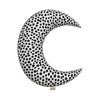 Moon Pillow | Dalmatian