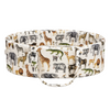 Carrycot | Animal Kingdom