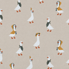 Roll Away Sleeper | Quack Squad