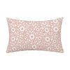 Scatter Cushion | Blush Blossom