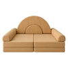 The Halo Play Sofa | Corduroy