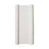 Change Mat Extra Length | Waffle
