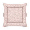 Mini Playmat | Blush Blossom
