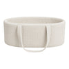 Carrycot | Waffle