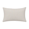 Scatter Cushion | Whipped Cream