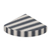 The Corner Cushion | Fun