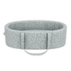 Carrycot | Fresh Sage