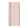 Change Mat Extra Length | Blush Blossom
