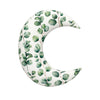 Moon Pillow | Eucalyptus